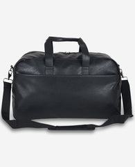 Kenneth Cole Port Stanley Duffle