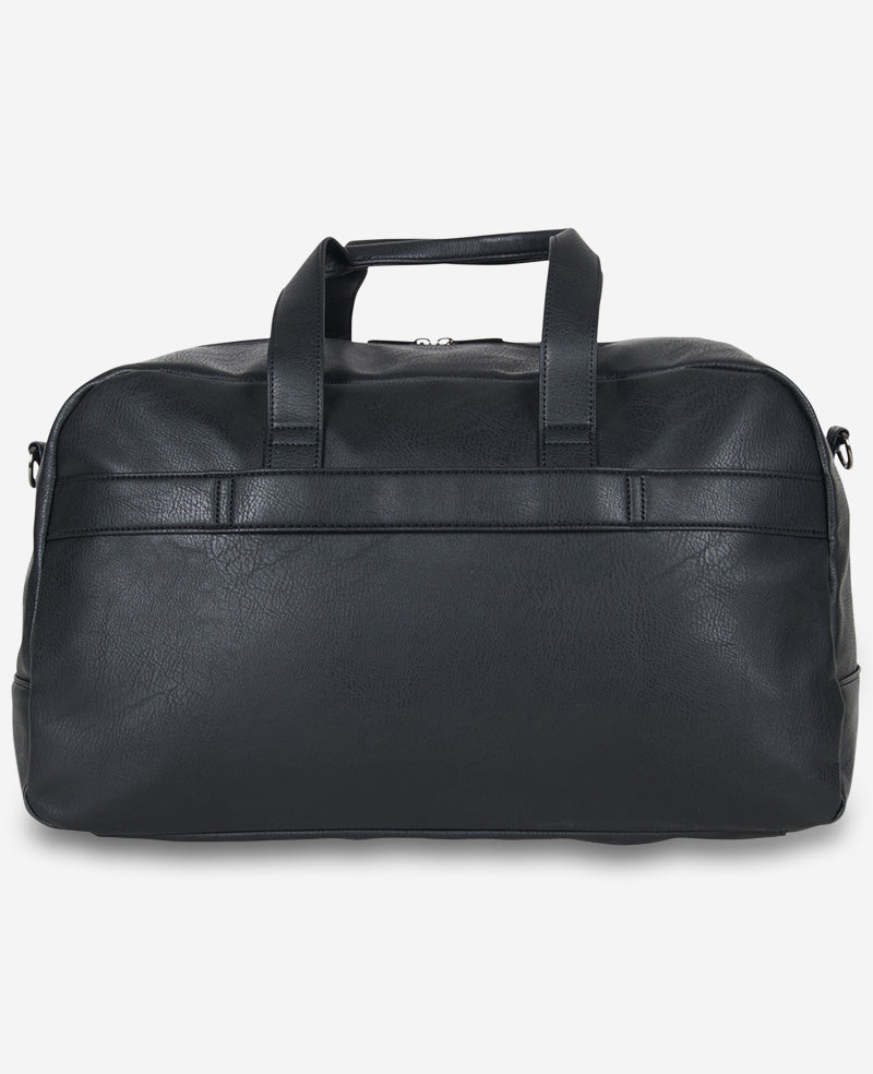 Kenneth Cole Port Stanley Duffle