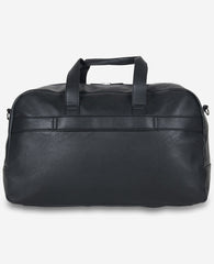 Kenneth Cole Port Stanley Duffle