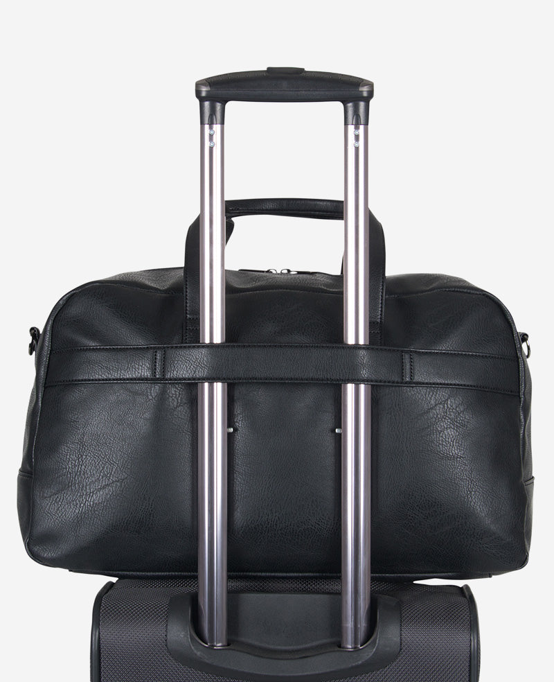 Kenneth Cole Port Stanley Duffle