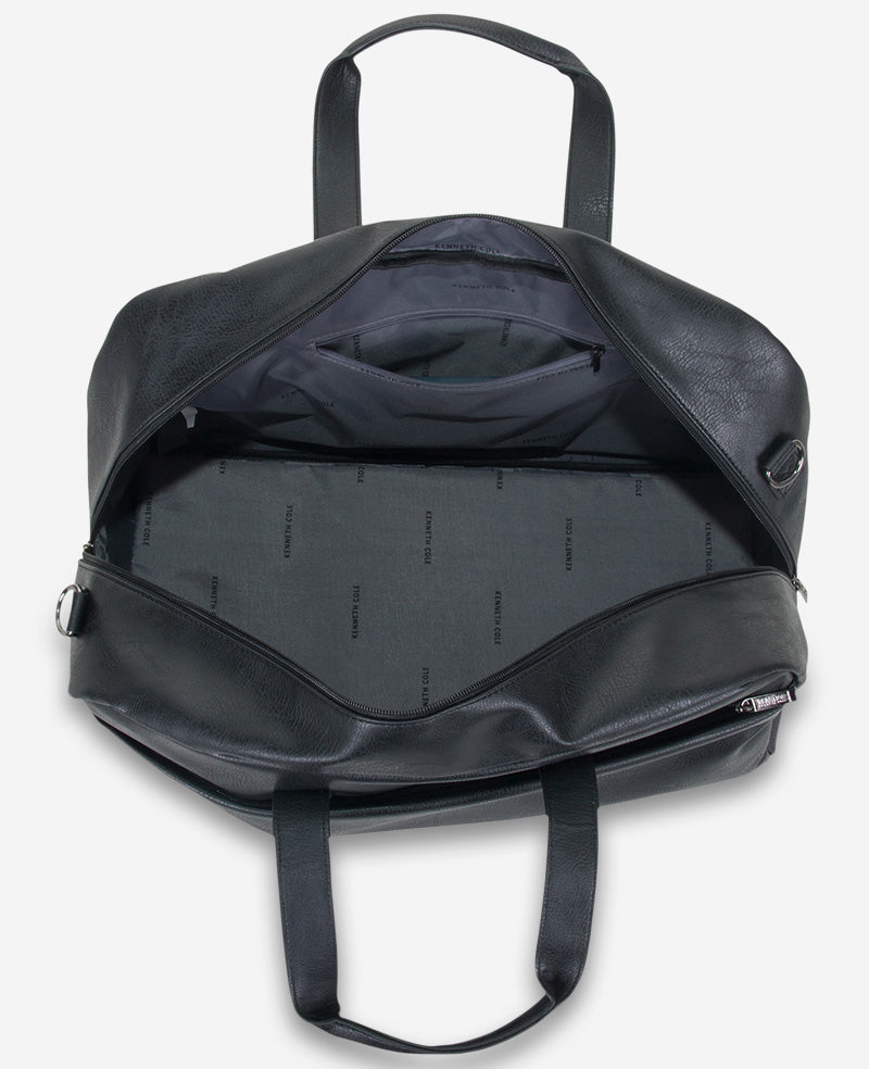 Kenneth Cole Port Stanley Duffle