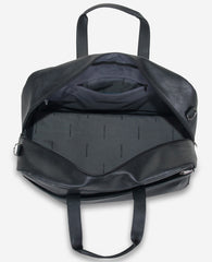 Kenneth Cole Port Stanley Duffle