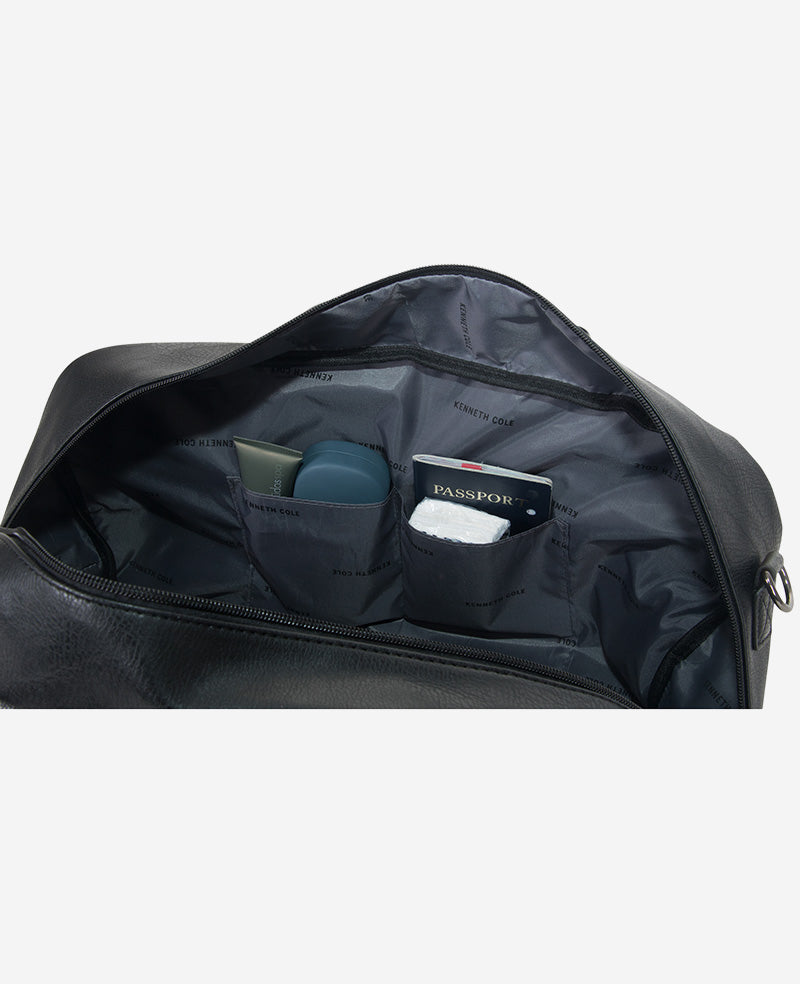 Kenneth Cole Port Stanley Duffle