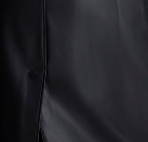 Kenneth Cole Port Stanley Duffle