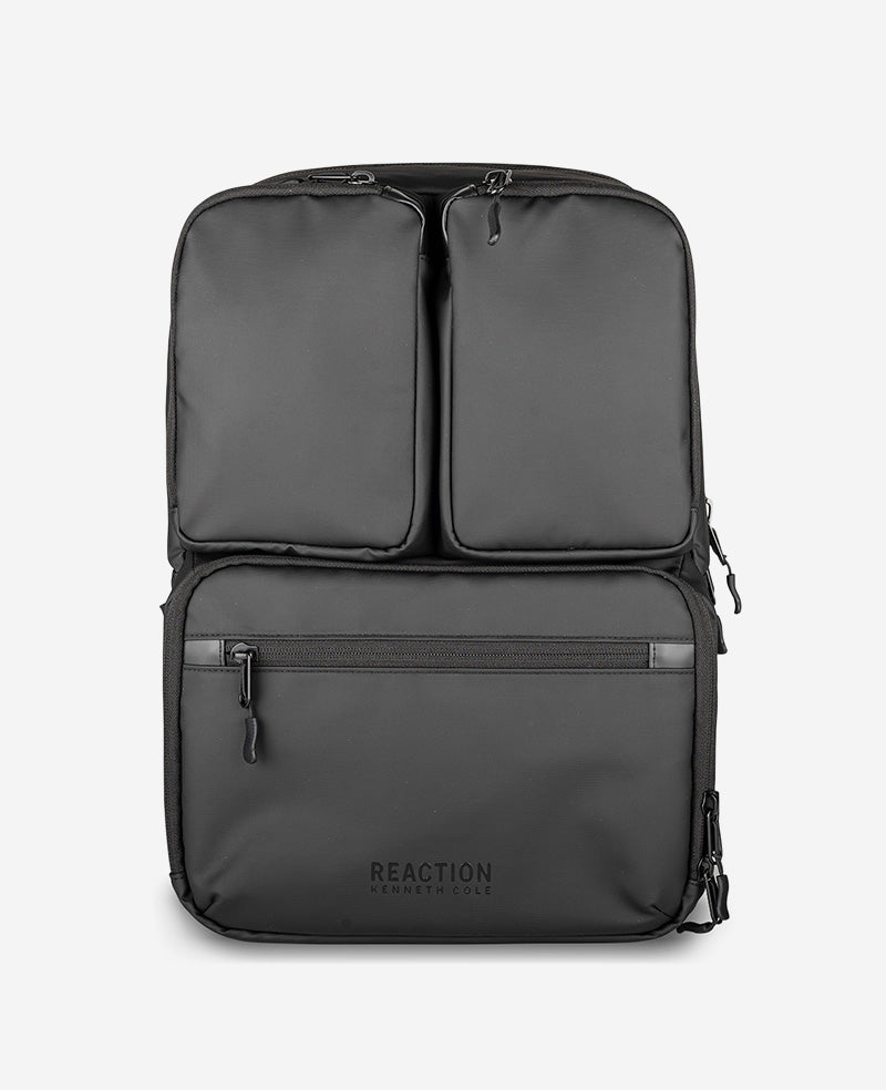 Kenneth Cole Ryder Backpack