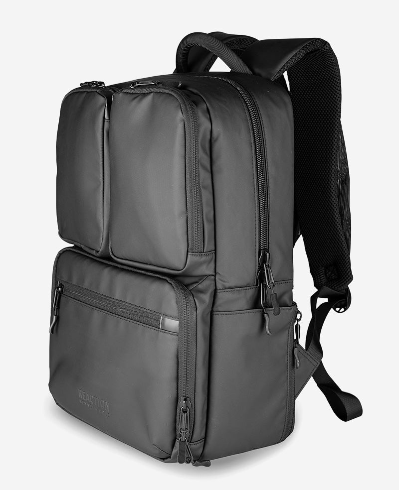 Kenneth Cole Ryder Backpack