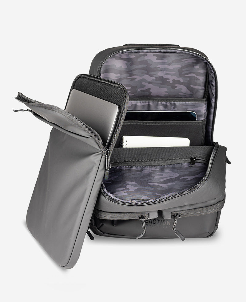 Kenneth Cole Ryder Backpack