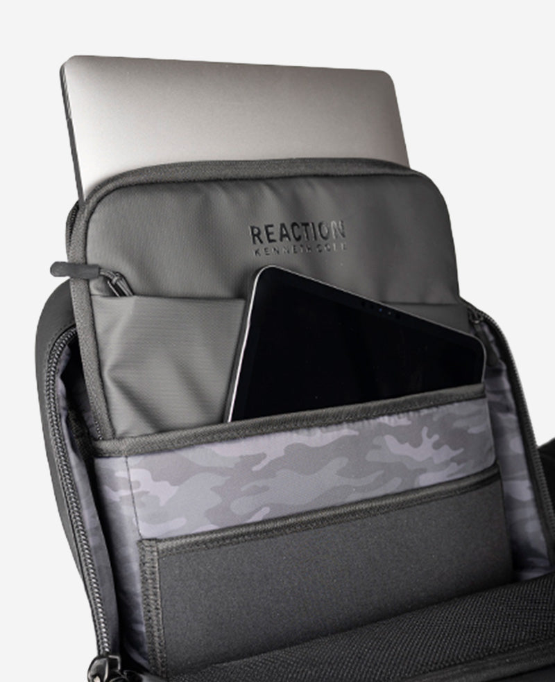 Kenneth Cole Ryder Backpack
