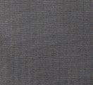 Kenneth Cole Ryder Backpack