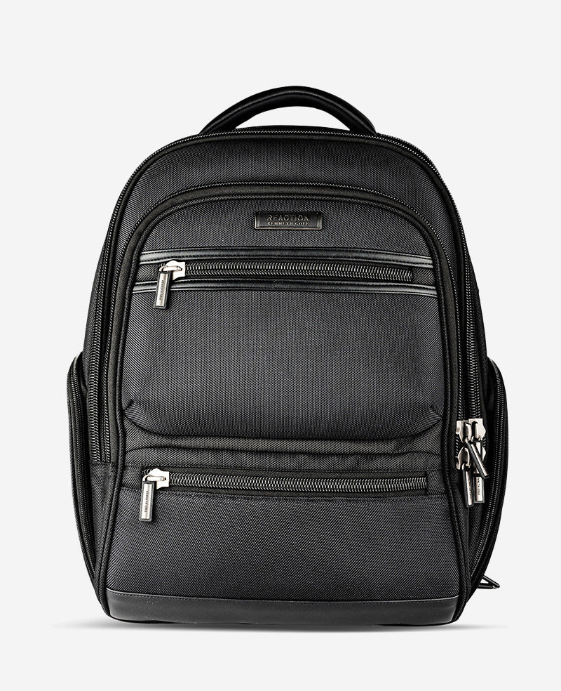 Kenneth Cole R-Tech Backpack