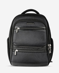 Kenneth Cole R-Tech Backpack
