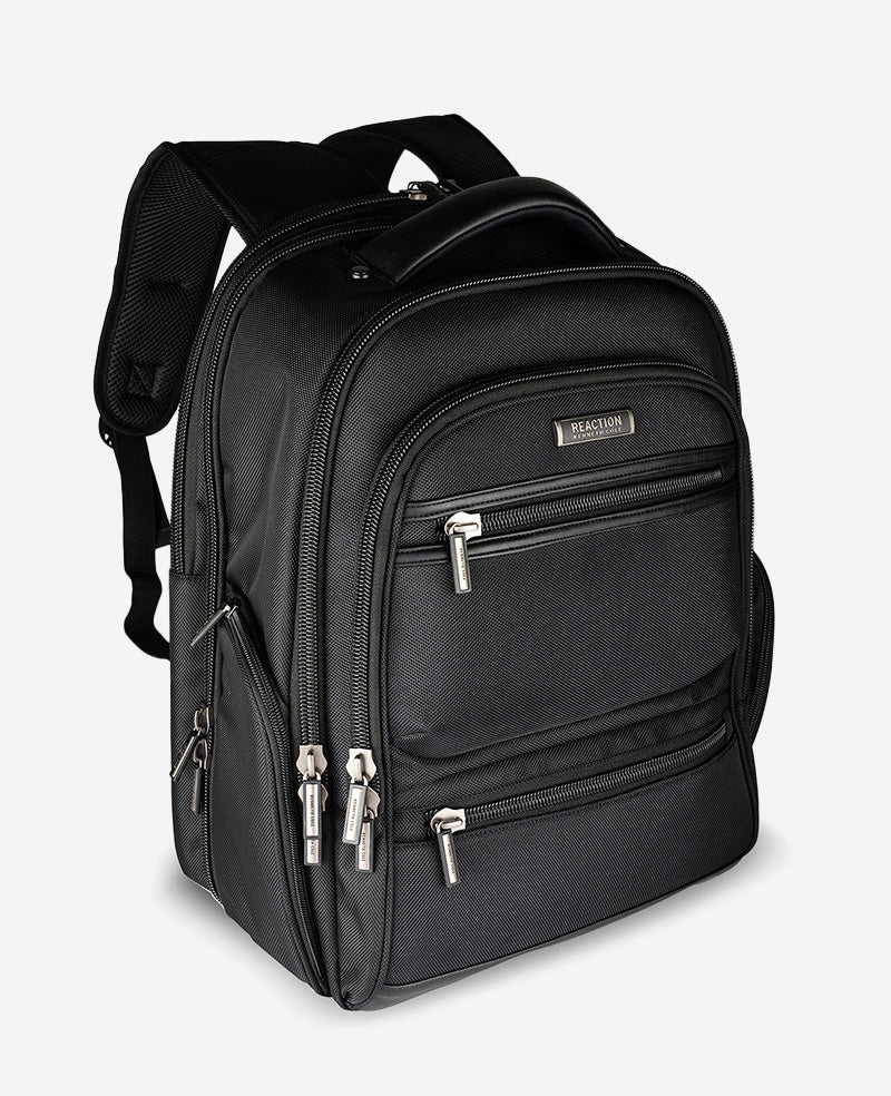 Kenneth Cole R-Tech Backpack
