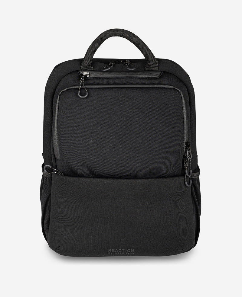 Kenneth Cole Logan Backpack