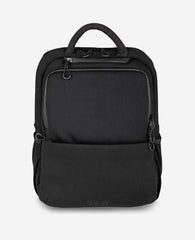 Kenneth Cole Logan Backpack