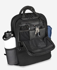 Kenneth Cole Logan Backpack