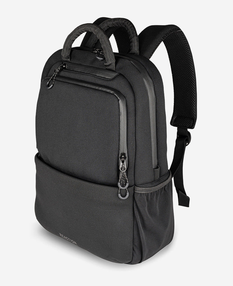 Kenneth Cole Logan Backpack