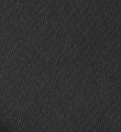 Kenneth Cole Logan Backpack