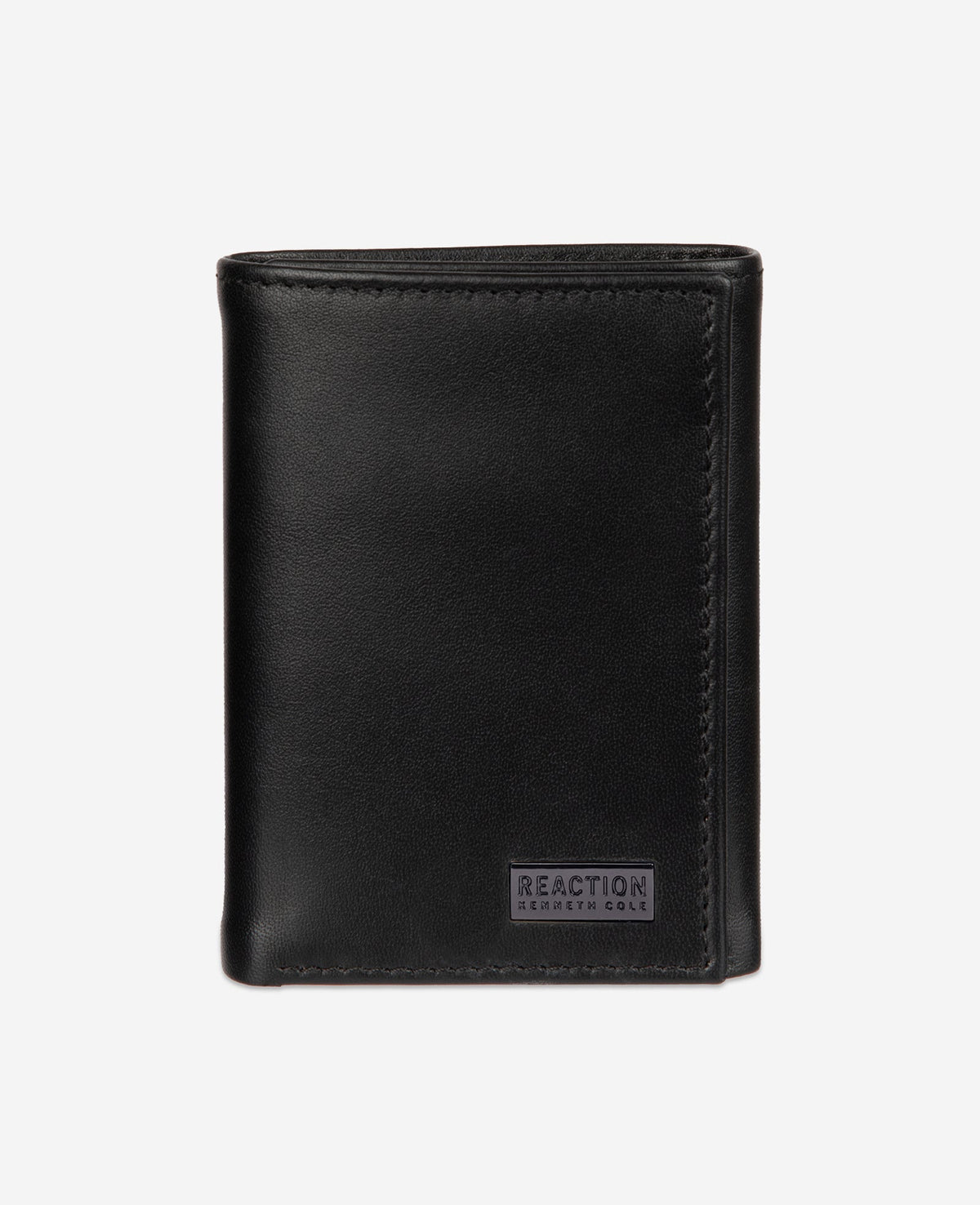 Kenneth Cole Nappa Leather Trifold Wallet