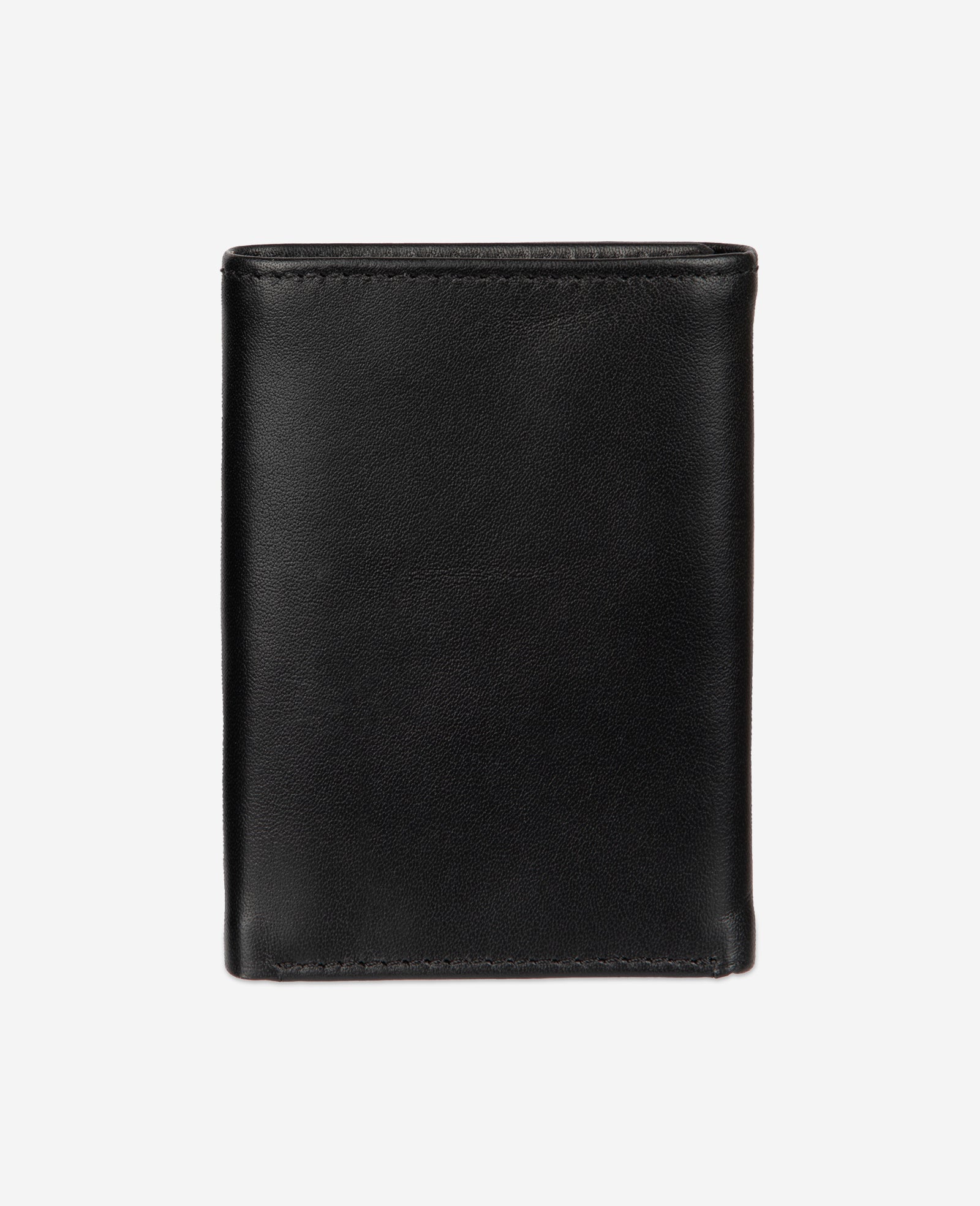 Kenneth Cole Nappa Leather Trifold Wallet