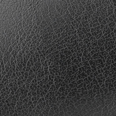 Kenneth Cole Nappa Leather Trifold Wallet