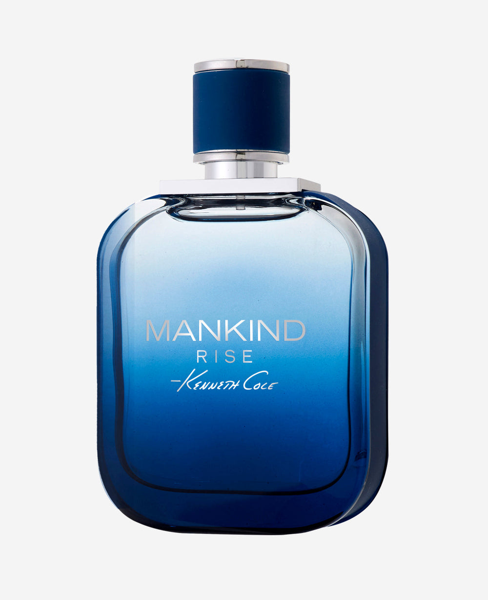 Kenneth Cole Shop Mankind Rise Eau de Toilette for Men, 1.7 oz | KC
