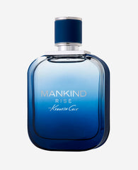 Kenneth Cole Shop Mankind Rise Eau de Toilette for Men, 1.7 oz | KC