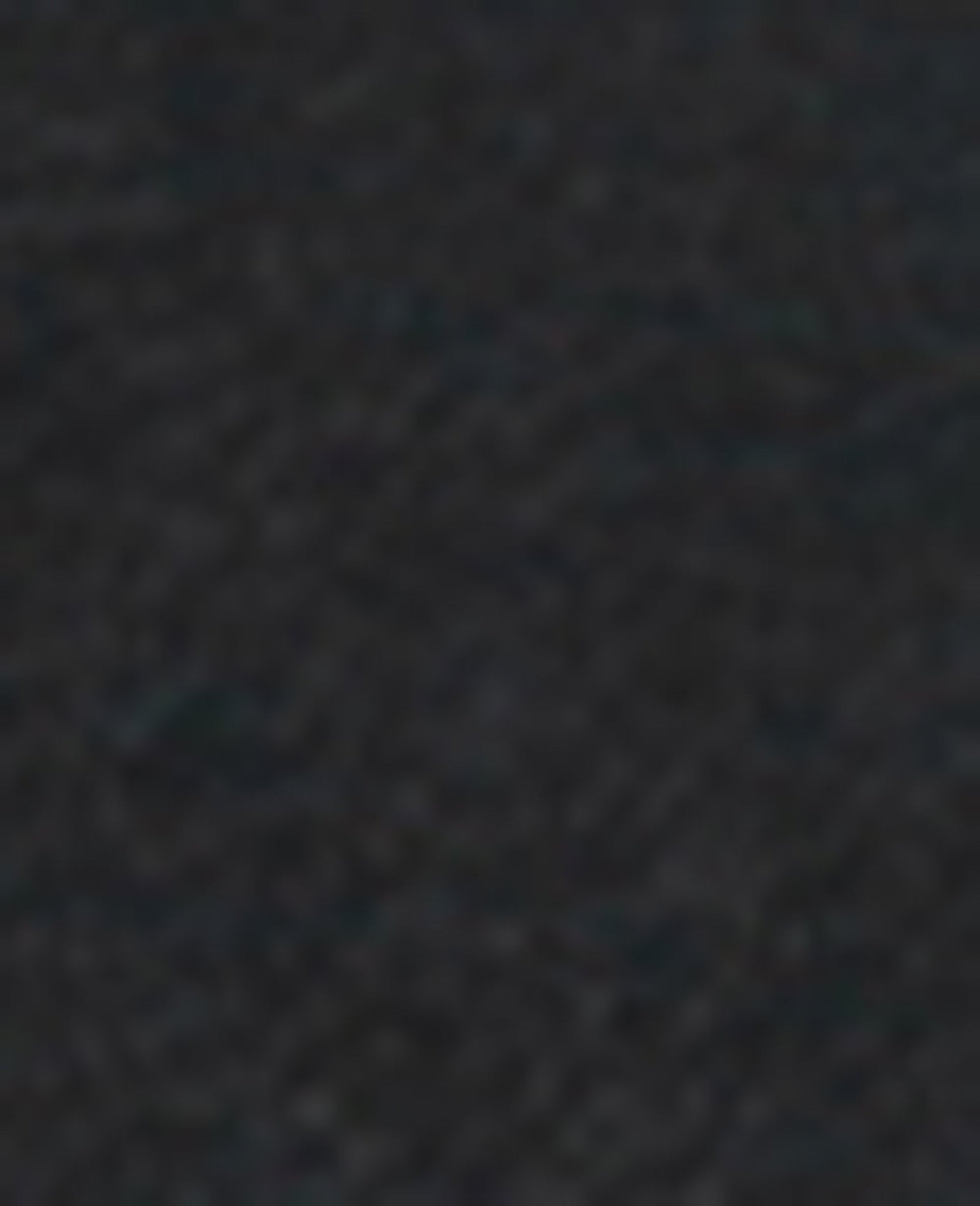Kenneth Cole Aerial Leather Slingback Heel