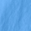 Kenneth Cole Shop Cotton Poplin Midi Dress – Lake Blue | Kenneth Cole