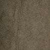 Kenneth Cole Faux Suede Pull On Wide Leg Pant