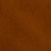 Kenneth Cole Faux Suede Pull On Wide Leg Pant