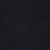 Kenneth Cole Shop Kenneth Cole Black Logo Sweatshirt | Exclusive Pullover