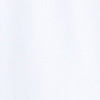 Kenneth Cole Shop Kenneth Cole Logo Sweatshirt White | Exclusive Pullover