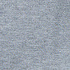 Kenneth Cole Embroidered Logo Sweatshirt, Unisex Charcoal | Kenneth Cole