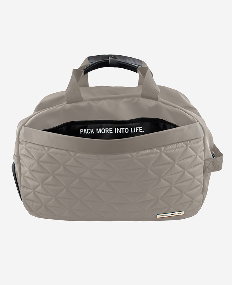 Kenneth Cole Emma Convertible Duffle Bag