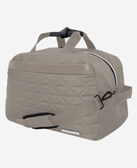 Kenneth Cole Emma Convertible Duffle Bag