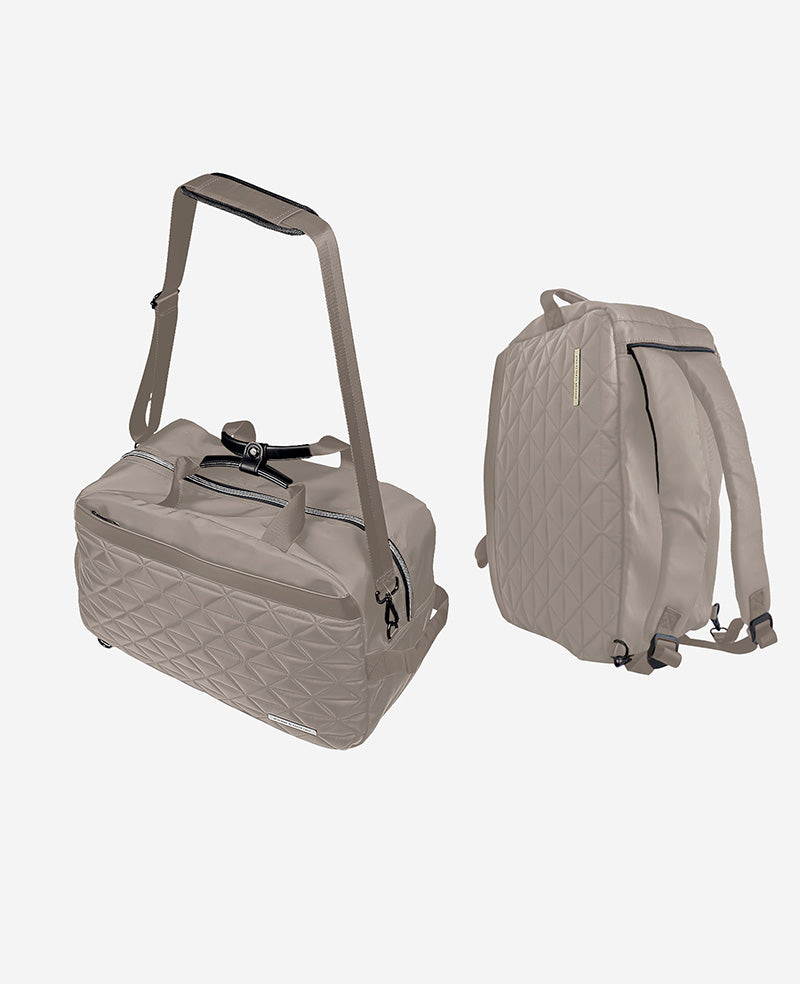 Kenneth Cole Emma Convertible Duffle Bag