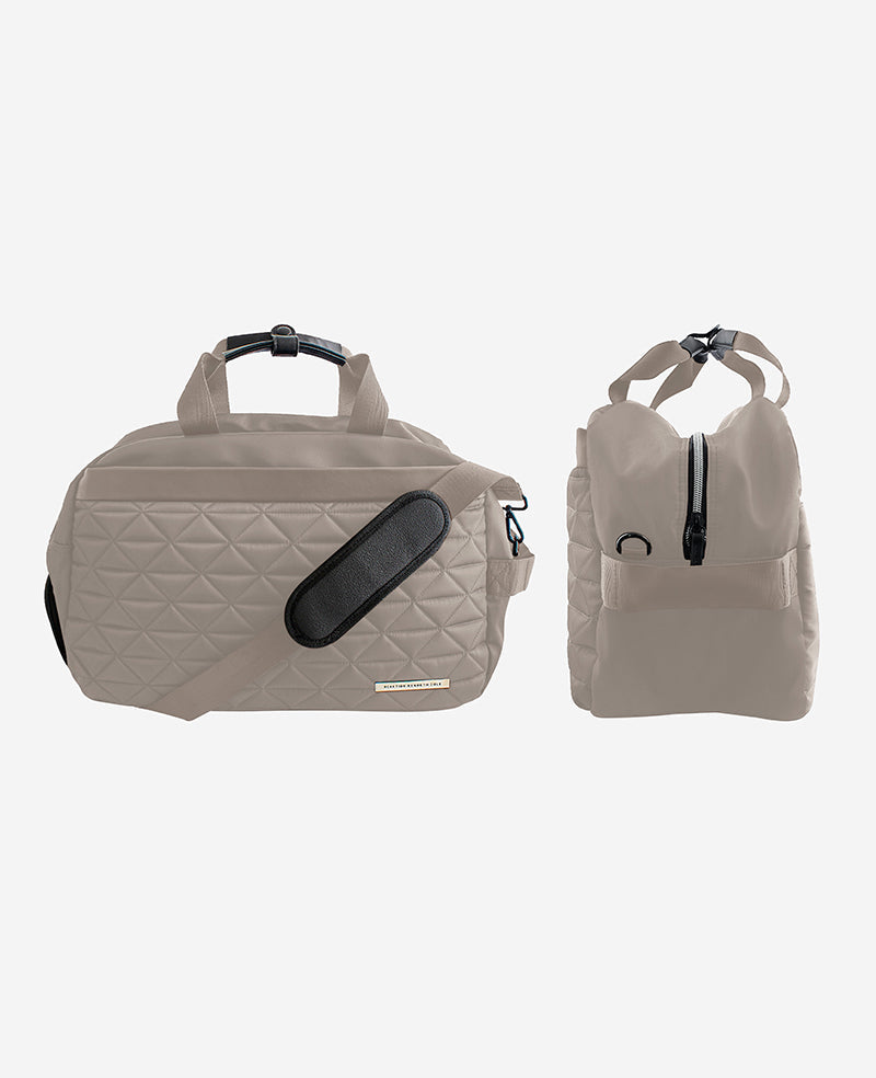 Kenneth Cole Emma Convertible Duffle Bag