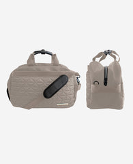 Kenneth Cole Emma Convertible Duffle Bag