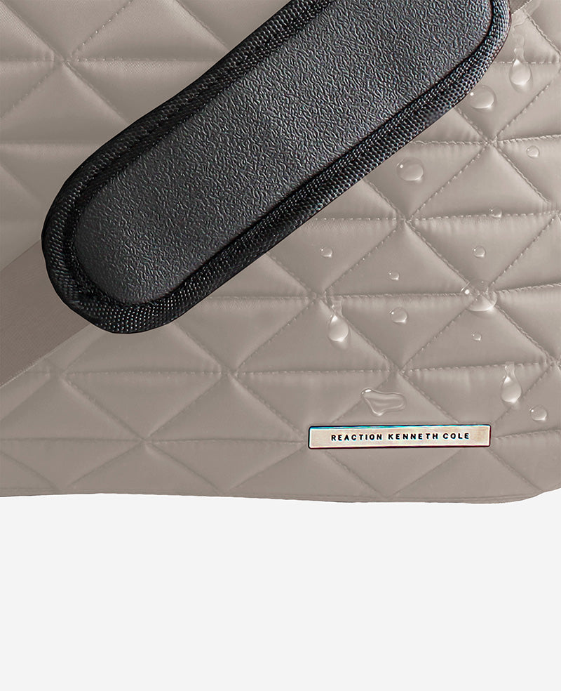 Kenneth Cole Emma Convertible Duffle Bag