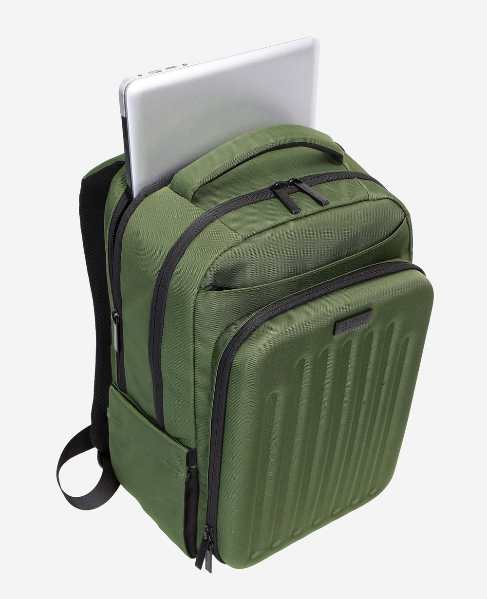 Kenneth Cole Venturer Backpack
