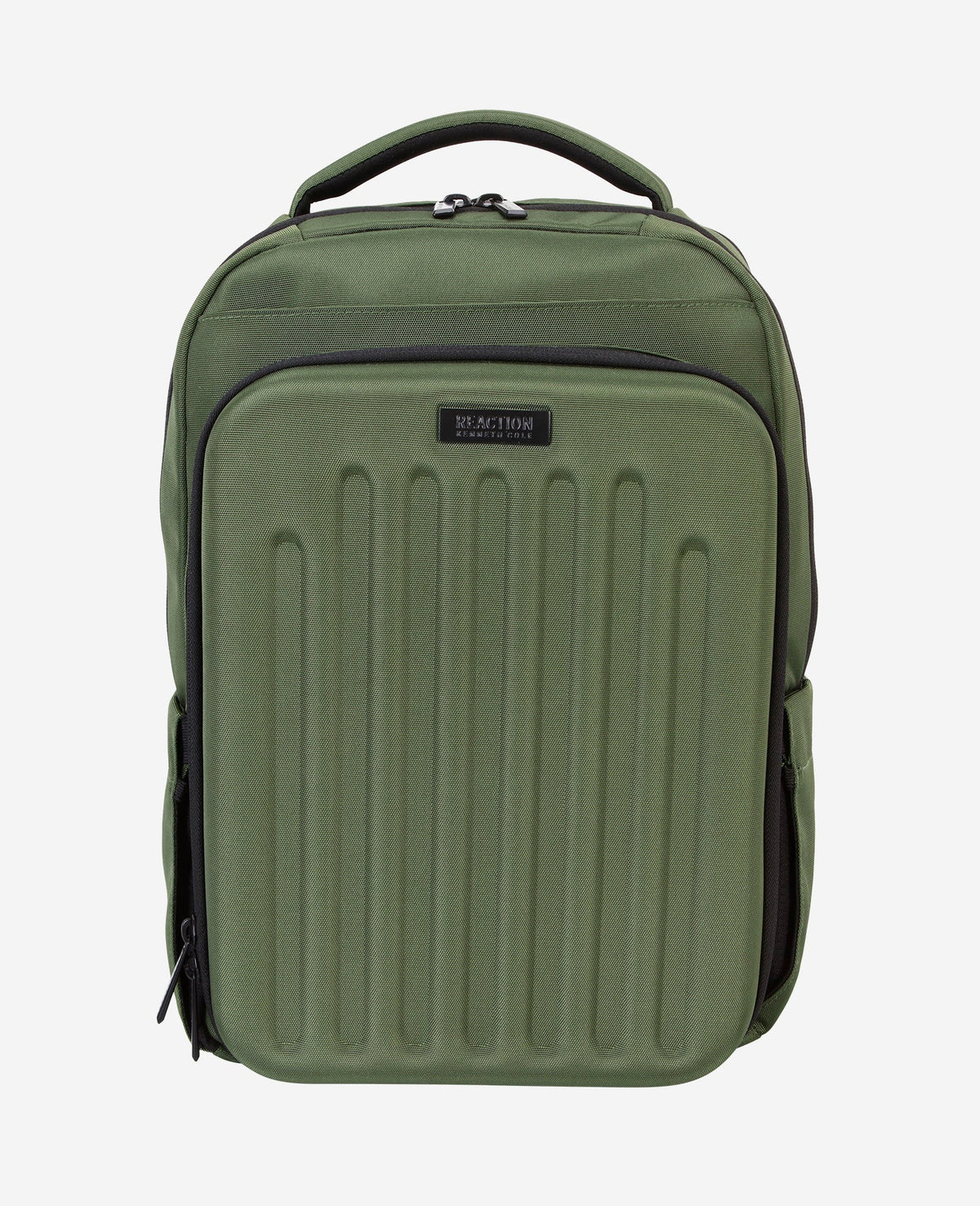 Kenneth Cole Venturer Backpack