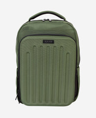 Kenneth Cole Venturer Backpack