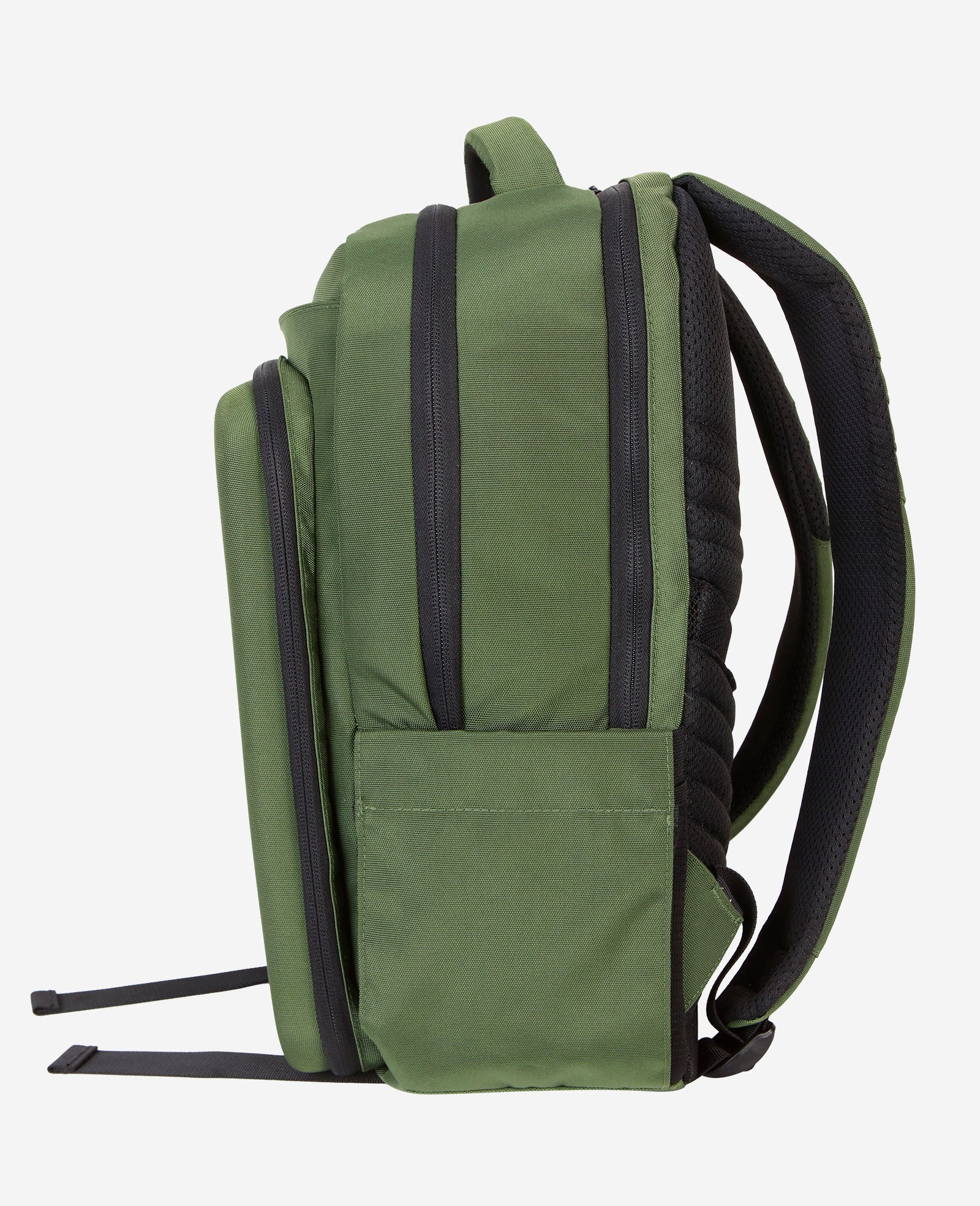 Kenneth Cole Venturer Backpack