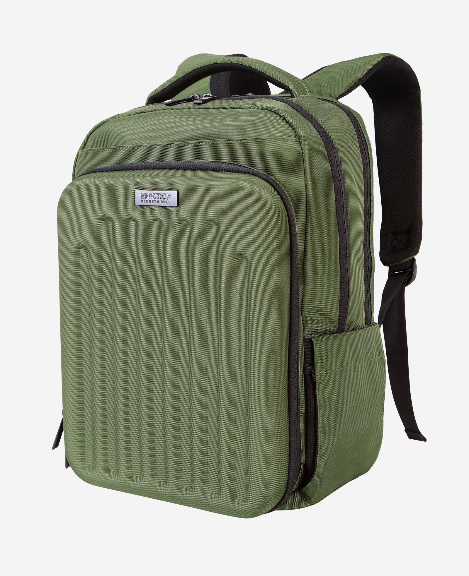Kenneth Cole Venturer Backpack