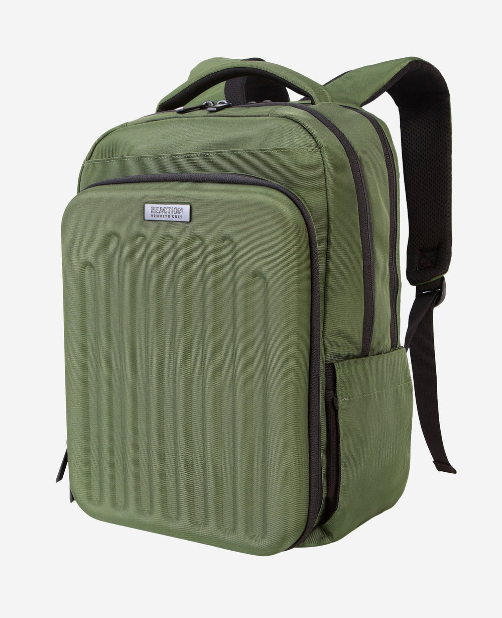 Kenneth Cole Venturer Backpack