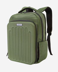 Kenneth Cole Venturer Backpack