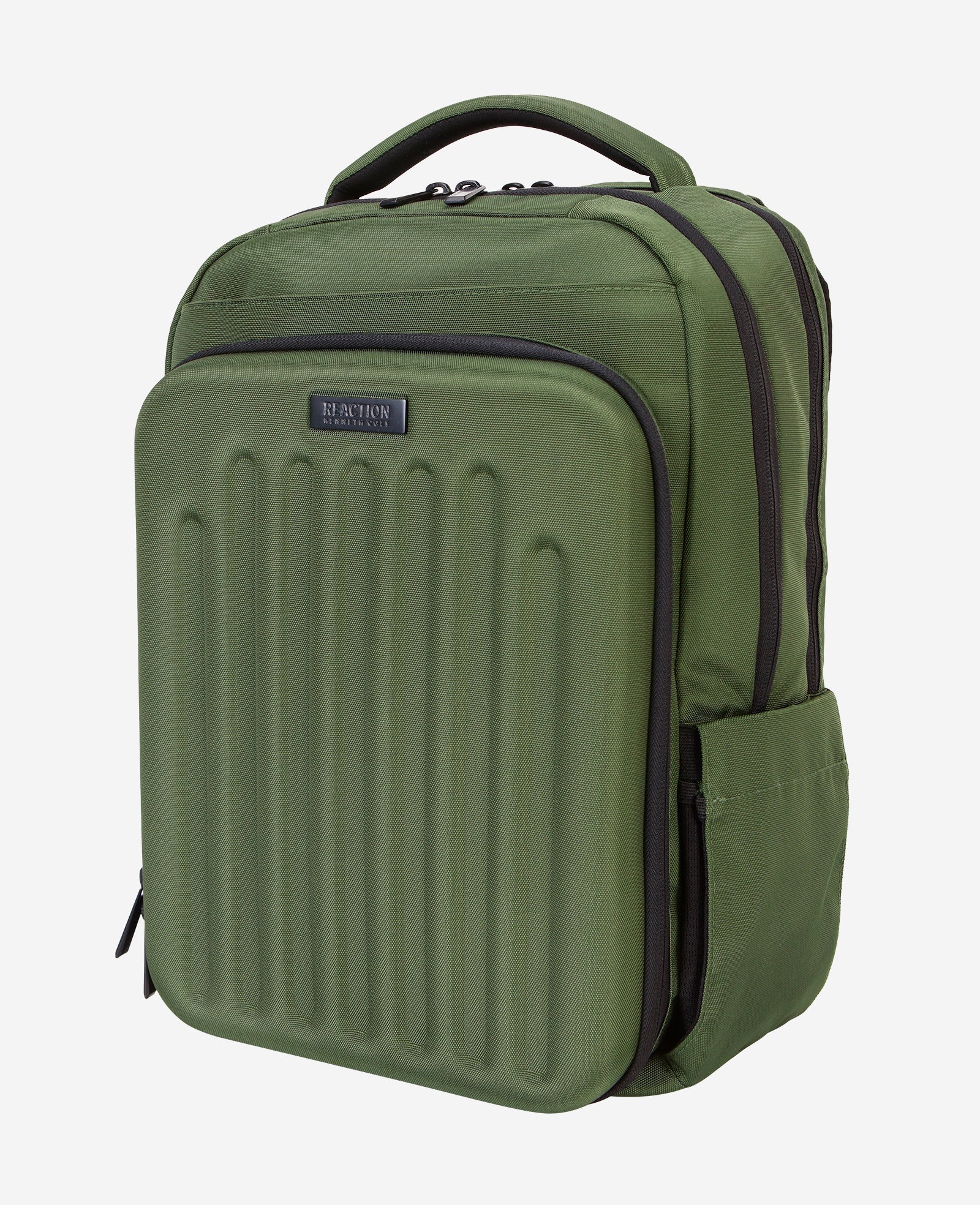 Kenneth Cole Venturer Backpack