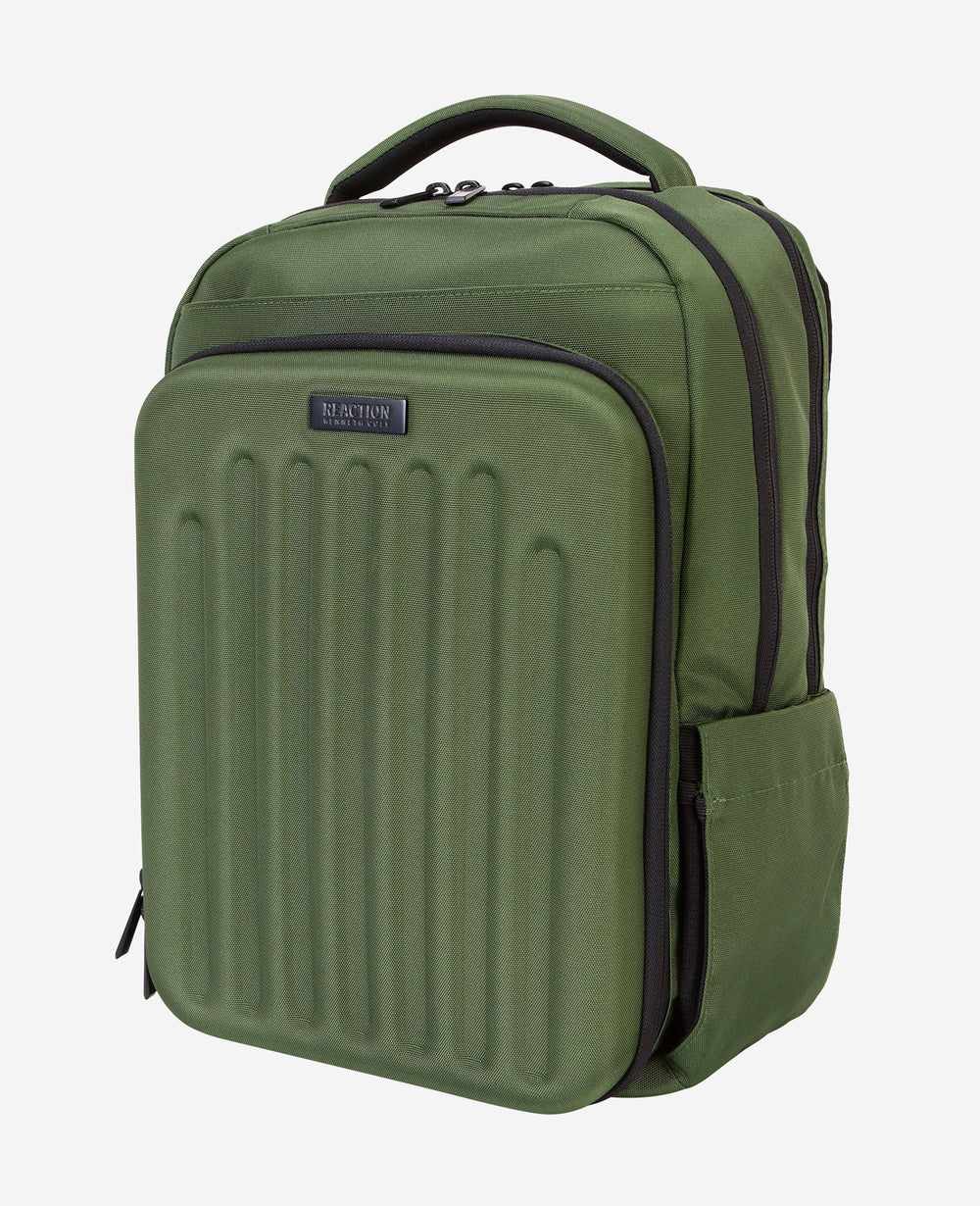 Kenneth Cole Venturer Backpack