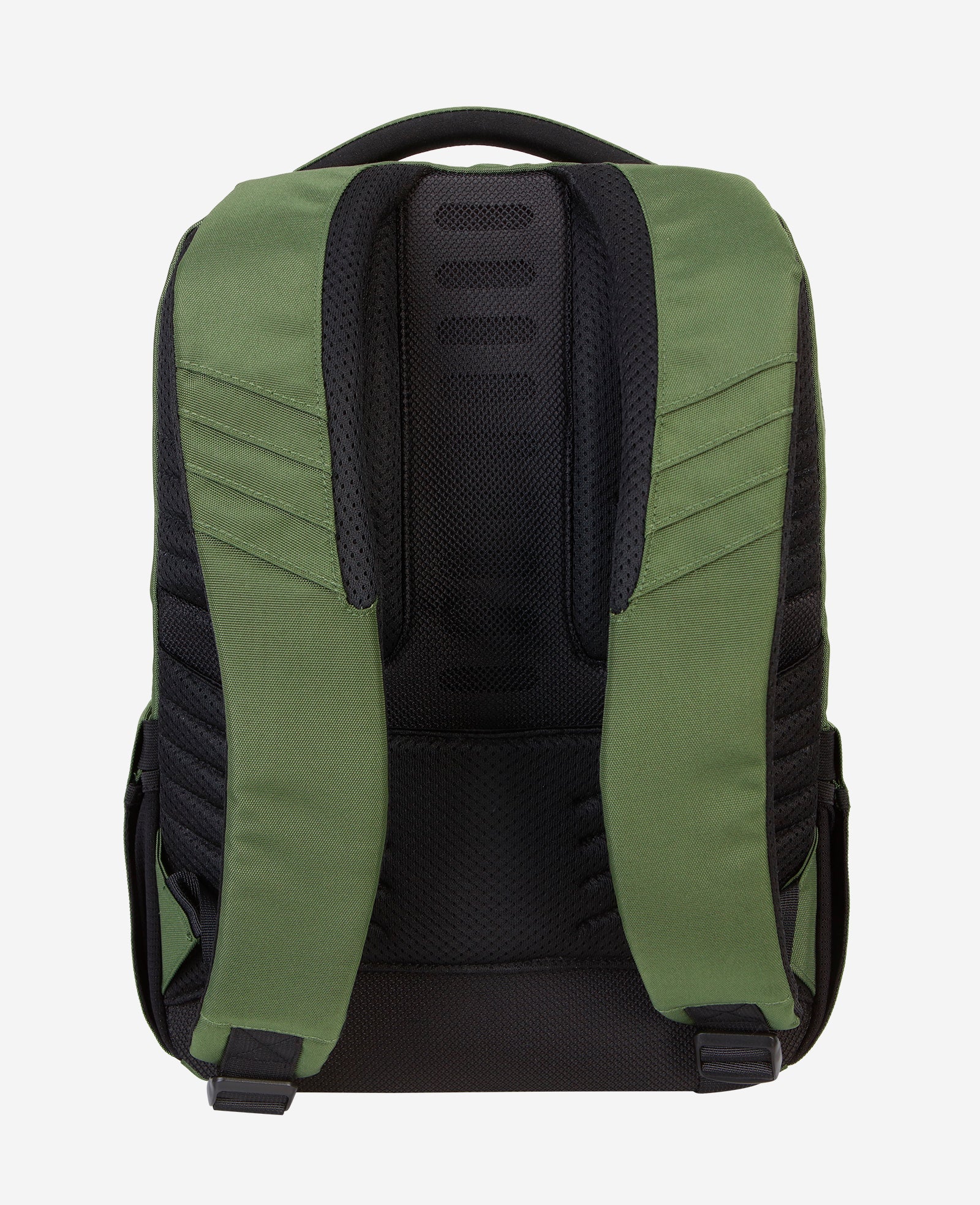 Kenneth Cole Venturer Backpack