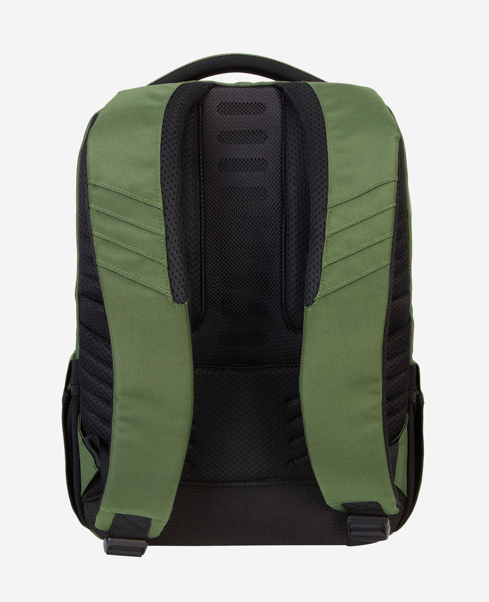Kenneth Cole Venturer Backpack